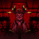 Image for article titled Final Rebuild Of Evangelion Movie Gets A Freaky Trailer